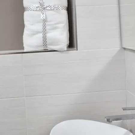Bed & Breakfast Ificu Catania